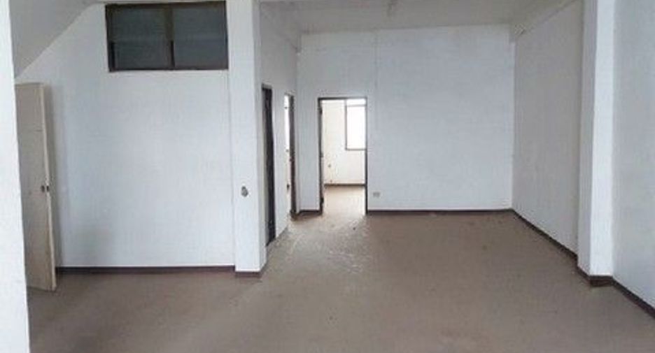 For sale 1 Beds retail Space in Phibun Mangsahan, Ubon Ratchathani