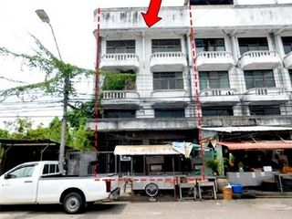 出售 1 卧室 商业空间 在 Phibun Mangsahan, Ubon Ratchathani