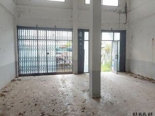 出售 1 卧室 商业空间 在 Phibun Mangsahan, Ubon Ratchathani