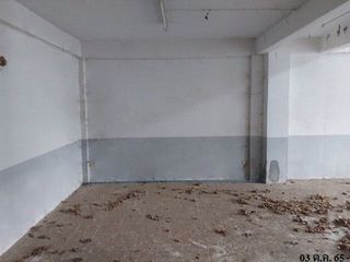 出售 1 卧室 商业空间 在 Phibun Mangsahan, Ubon Ratchathani