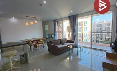 For sale 2 ベッドルーム condo in Jomtien, Pattaya