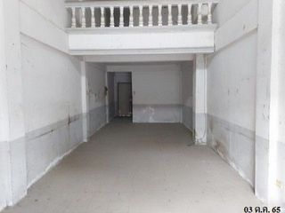 出售 1 卧室 商业空间 在 Phibun Mangsahan, Ubon Ratchathani