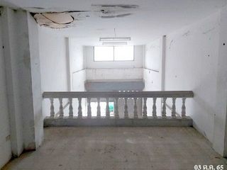 出售 1 卧室 商业空间 在 Phibun Mangsahan, Ubon Ratchathani