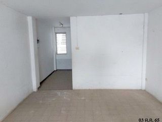 出售 1 卧室 商业空间 在 Phibun Mangsahan, Ubon Ratchathani