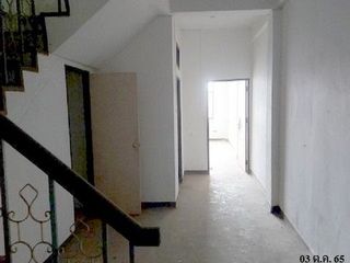 出售 1 卧室 商业空间 在 Phibun Mangsahan, Ubon Ratchathani