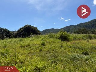 Terreno en venta en Mueang Chon Buri, Chonburi