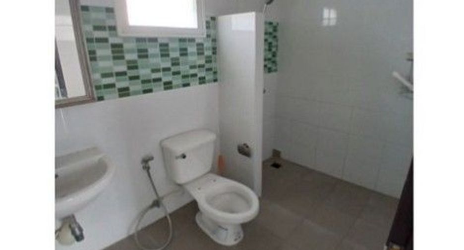 For sale 1 Beds townhouse in Phibun Mangsahan, Ubon Ratchathani