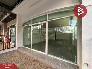 Продажа 9 спальни таунхаус в Mueang Nonthaburi, Нонтабури
