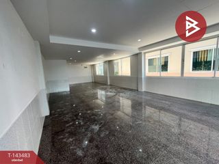 Продажа 9 спальни таунхаус в Mueang Nonthaburi, Нонтабури