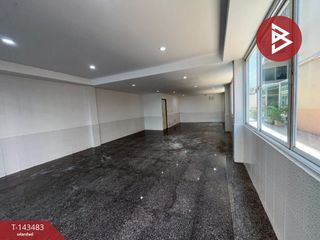 Продажа 9 спальни таунхаус в Mueang Nonthaburi, Нонтабури