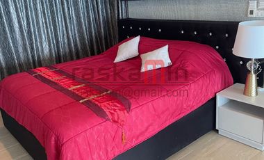 À vendre 3 chambres condo à North Pattaya, Pattaya