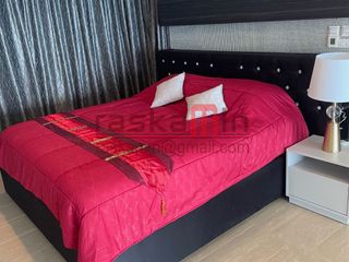 Продажа 3 спальни кондо в Банг Ламунг, Чонбури