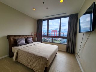 Продажа 3 спальни кондо в Банг Ламунг, Чонбури