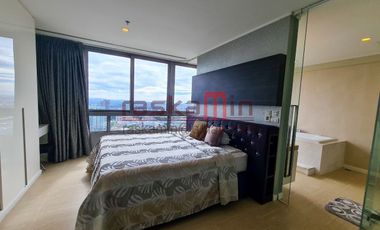 À vendre 3 chambres condo à North Pattaya, Pattaya