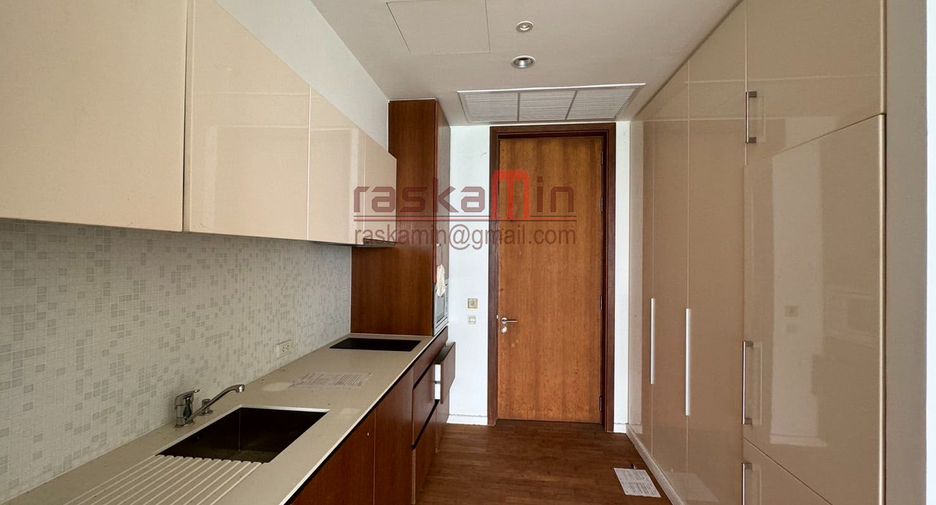 Wohnung zum Kauf mit Studio in North Pattaya, Pattaya
