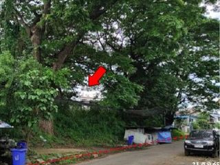 Продажа Участок в Phibun Mangsahan, Ubon Ratchathani