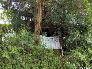 Продажа Участок в Phibun Mangsahan, Ubon Ratchathani