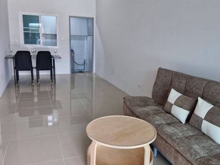 For rent 2 bedrooms house in Mueang Phuket, Phuket