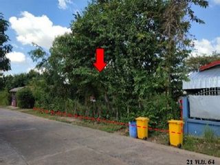 Продажа Участок в Phibun Mangsahan, Ubon Ratchathani