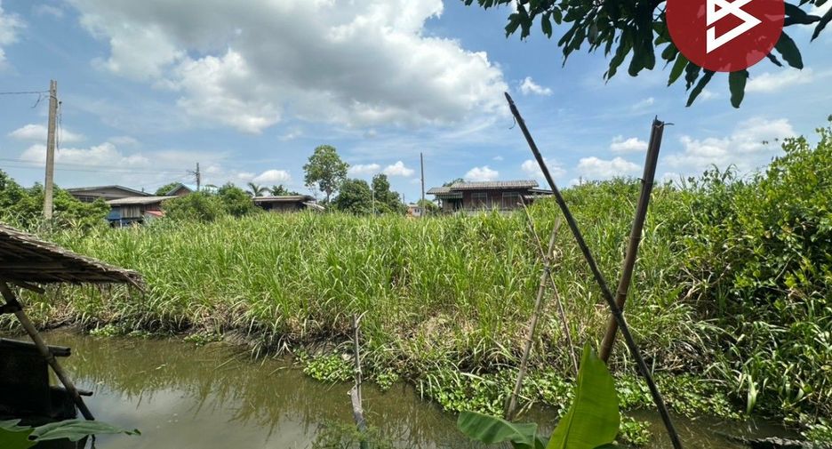 ขาย ที่ดิน ใน บางใหญ่, นนทบุรี