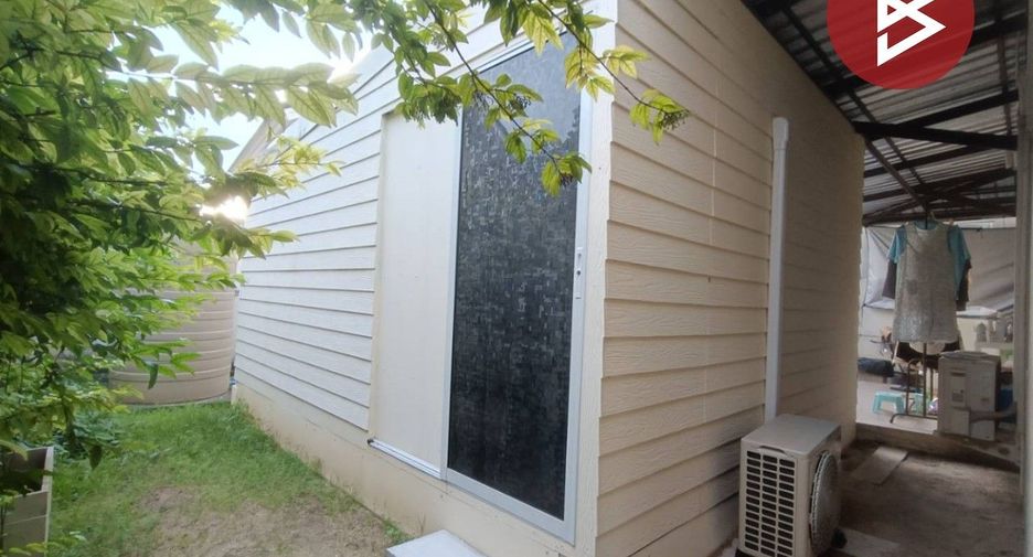 For sale 4 ベッドルーム house in Si Racha, Chonburi