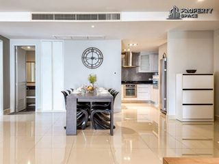 For rent and for sale 2 bedrooms condo in Bang Lamung, Chonburi