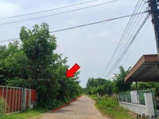 Продажа Участок в Phibun Mangsahan, Ubon Ratchathani