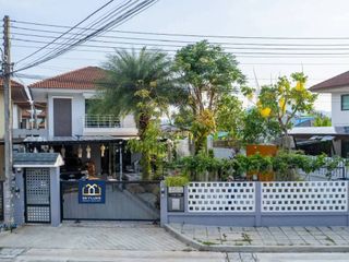 For Rent 3 Bedroom House In Kathu, Phuket