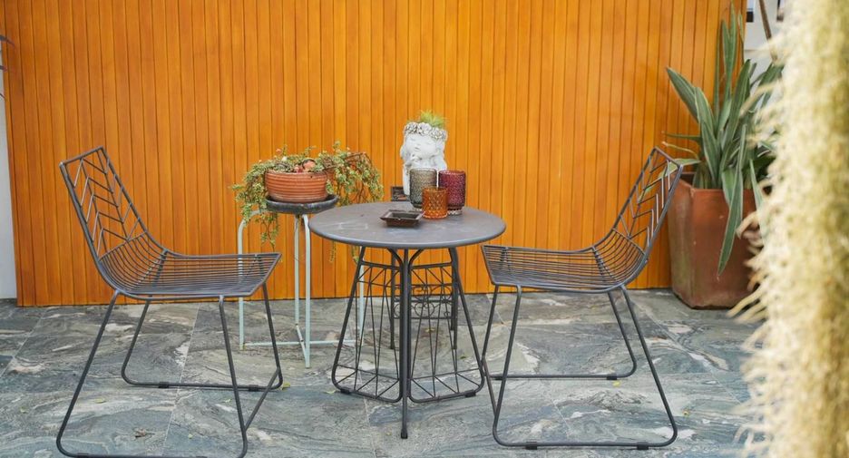 For rent and for sale 3 bedrooms house in Kathu, Phuket