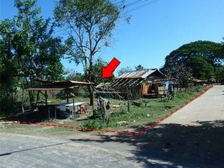 Продажа Участок в Phibun Mangsahan, Ubon Ratchathani