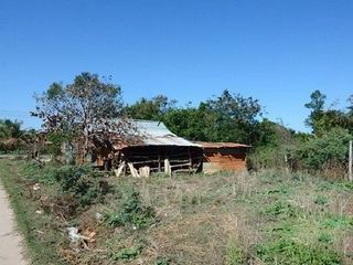 Продажа Участок в Phibun Mangsahan, Ubon Ratchathani