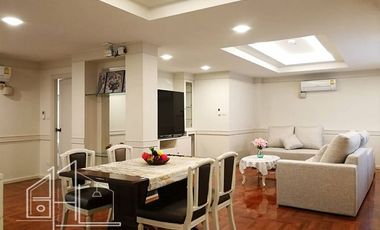 À louer 2 chambres condo 