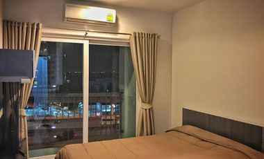 出租 2 卧室 公寓 在 Thon Buri, 曼谷