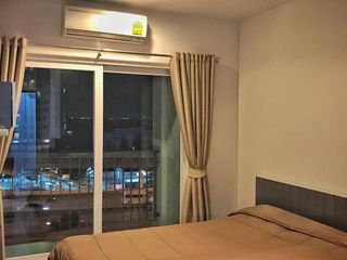 出租 2 卧室 公寓 在 Thon Buri, 曼谷
