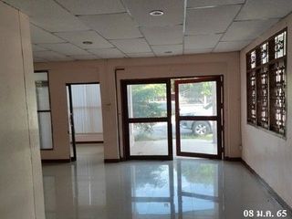 À vendre 1 chambre maison à Phibun Mangsahan, Ubon Ratchathani