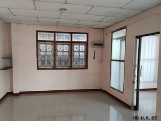 À vendre 1 chambre maison à Phibun Mangsahan, Ubon Ratchathani