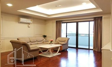Condo en alquiler de 2 habitaciones en Khlong Toei, Bangkok
