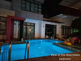 For Rent 2 Bedroom Villa In Mueang Phuket