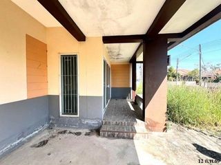 À vendre 1 chambre maison à Phibun Mangsahan, Ubon Ratchathani