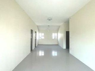 À vendre 1 chambre maison à Phibun Mangsahan, Ubon Ratchathani