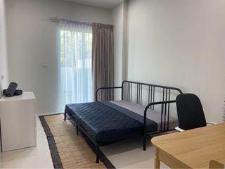 For rent and for sale 3 bedrooms house in Thalang, Phuket