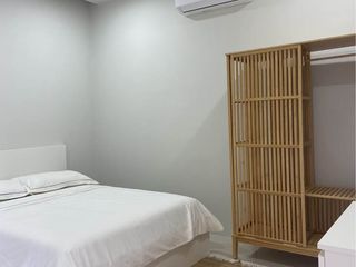 For rent and for sale 3 bedrooms house in Thalang, Phuket