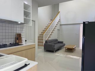 For rent and for sale 3 bedrooms house in Thalang, Phuket