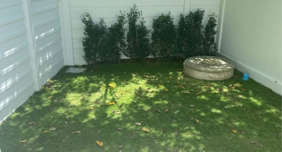 For rent and for sale 3 bedrooms house in Thalang, Phuket
