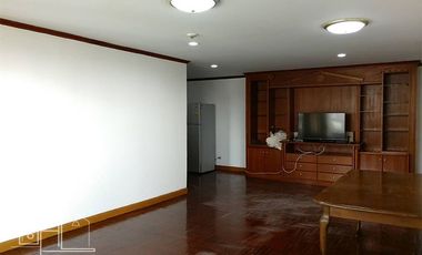出租 2 卧室 公寓式住宅 在 Khlong Toei, 曼谷