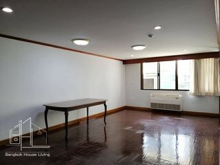 出租 2 卧室 公寓式住宅 在 Khlong Toei, 曼谷