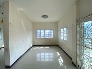 À vendre 1 chambre maison à Phibun Mangsahan, Ubon Ratchathani