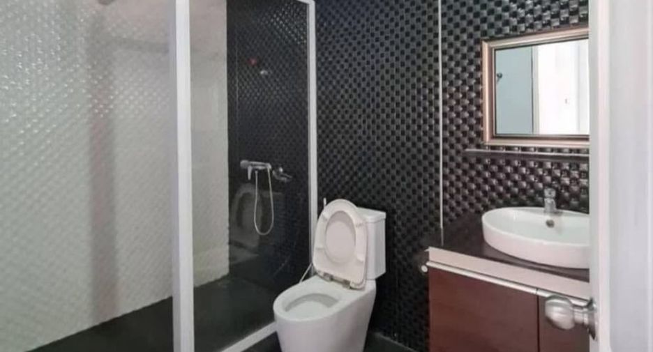Haus zur Miete und zum Kauf mit 4 Zimmer in East Pattaya, Pattaya