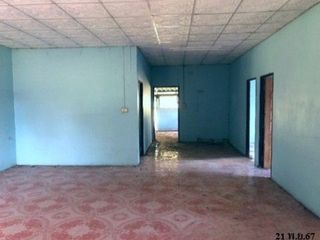 À vendre 1 chambre maison à Phibun Mangsahan, Ubon Ratchathani