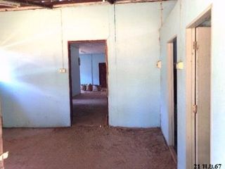 À vendre 1 chambre maison à Phibun Mangsahan, Ubon Ratchathani